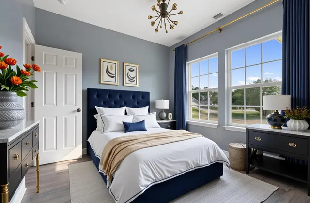 $335,000 | 34 Frank Run, Midway, FL 32343