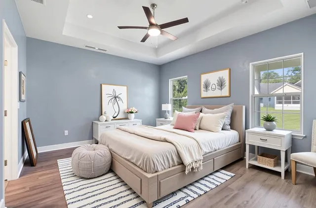 $335,000 | 34 Frank Run, Midway, FL 32343