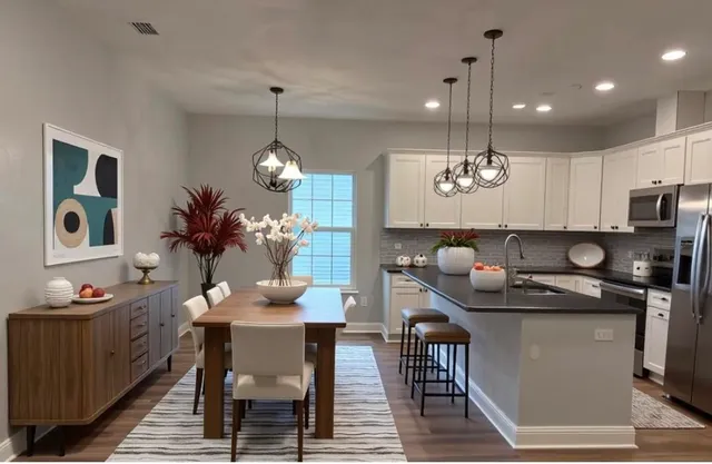 $335,000 | 34 Frank Run, Midway, FL 32343