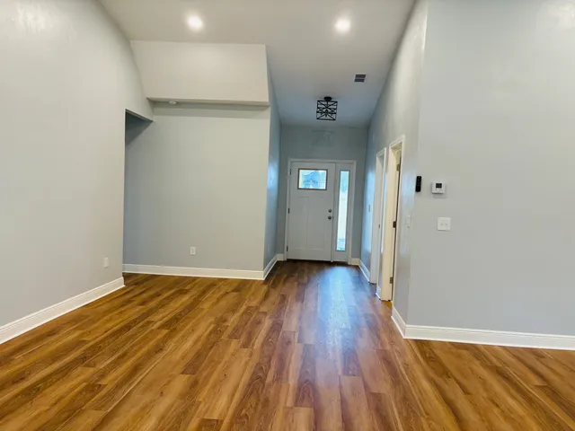 $335,000 | 34 Frank Run, Midway, FL 32343