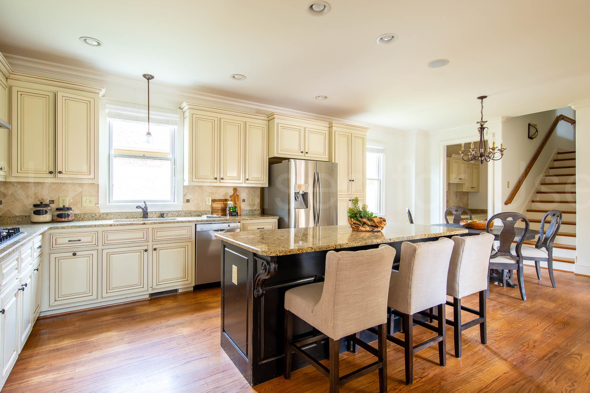 124 Deejay Drive Franklin, TN 37064 - Photo 11 of 41