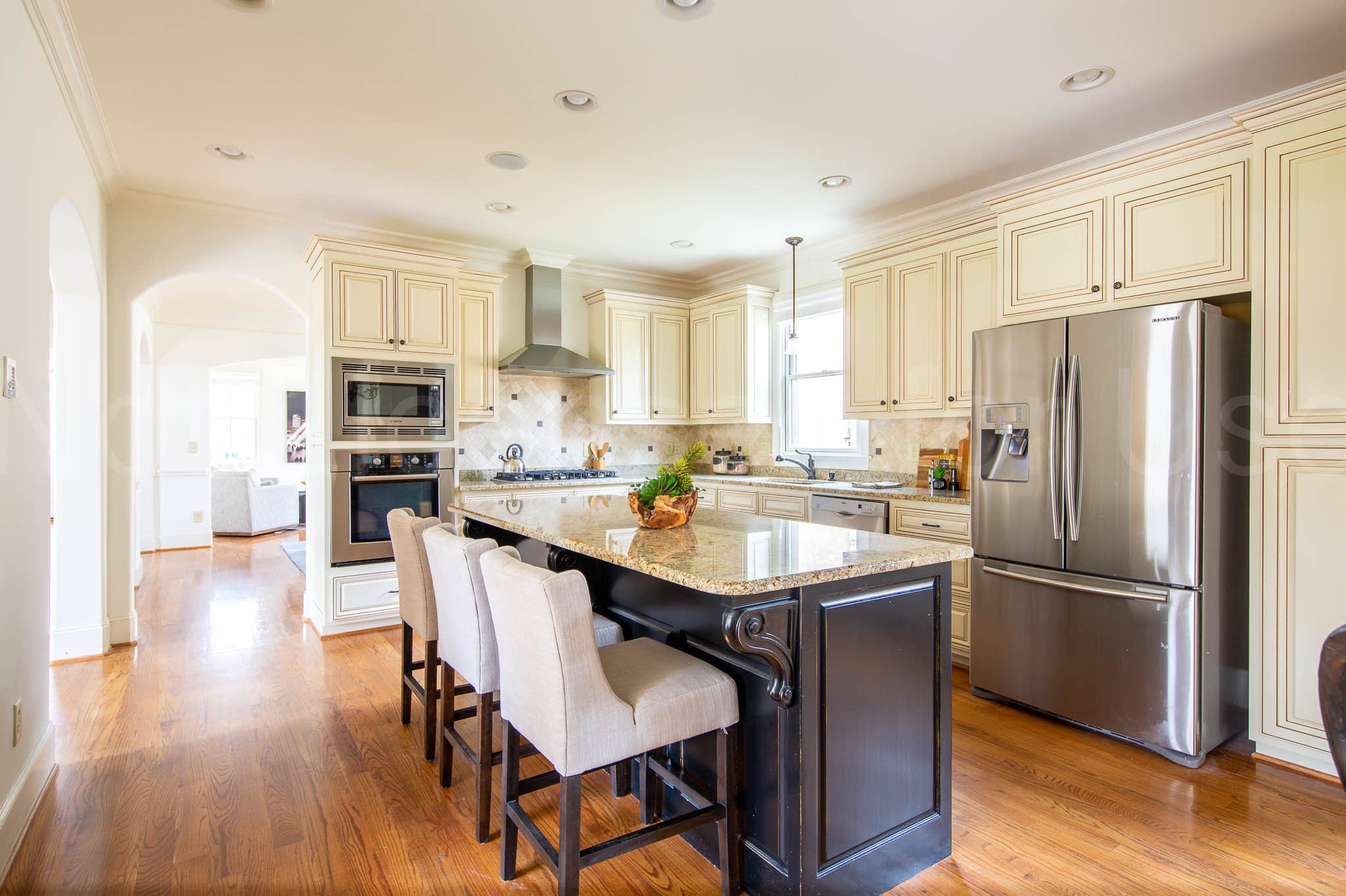 124 Deejay Drive Franklin, TN 37064 - Photo 12 of 41