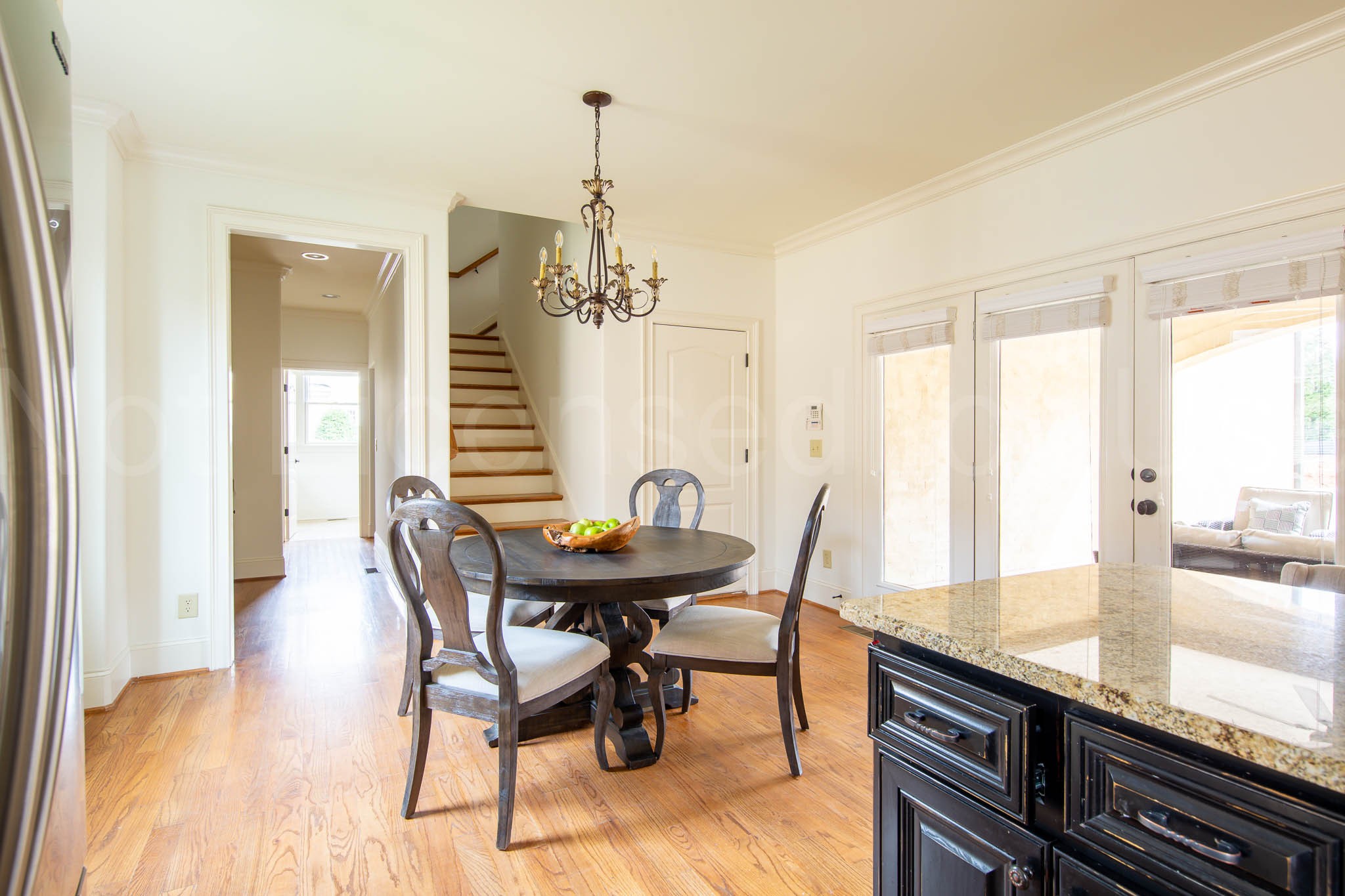 124 Deejay Drive Franklin, TN 37064 - Photo 15 of 41