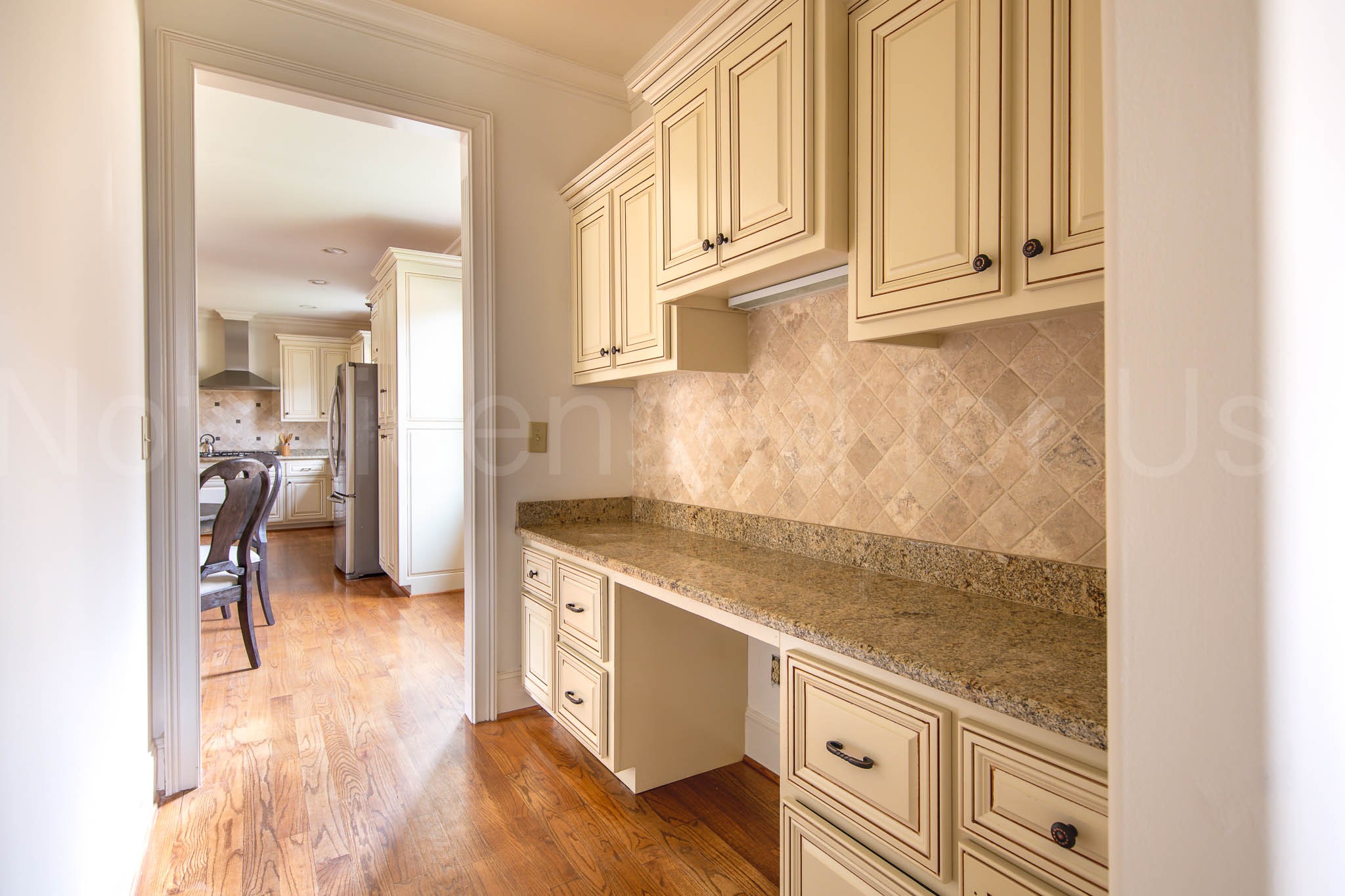 124 Deejay Drive Franklin, TN 37064 - Photo 16 of 41