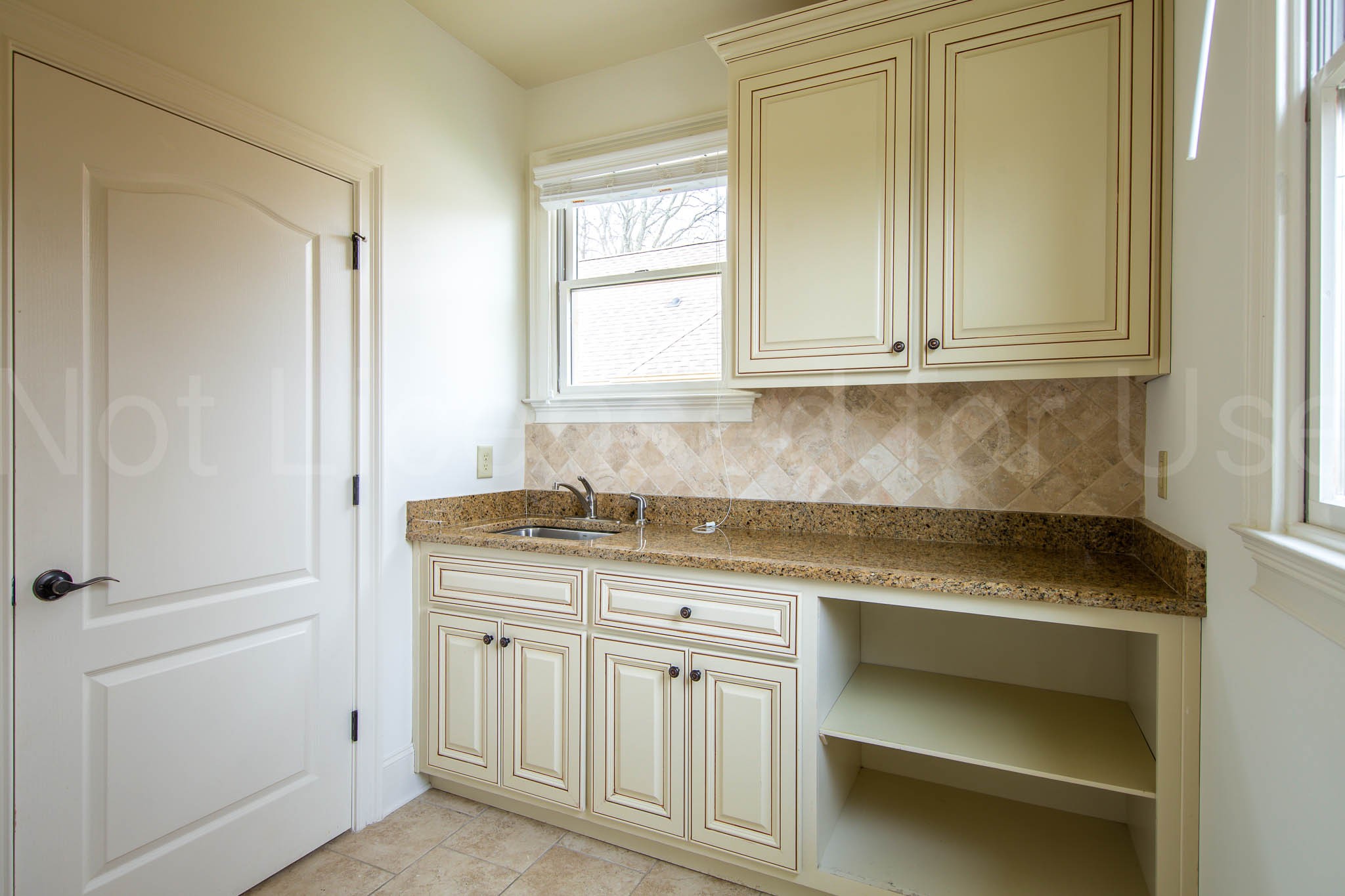 124 Deejay Drive Franklin, TN 37064 - Photo 17 of 41