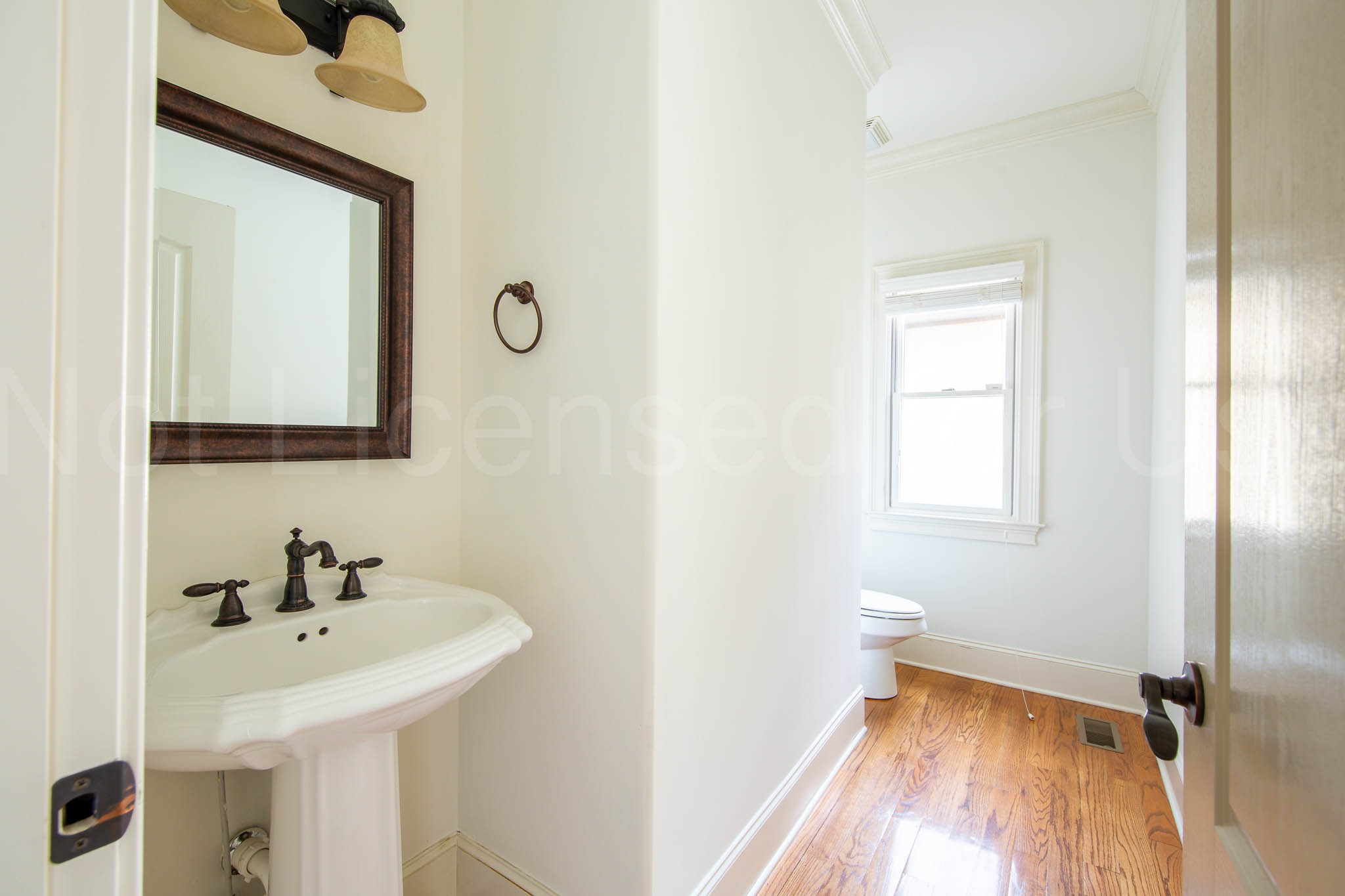 124 Deejay Drive Franklin, TN 37064 - Photo 19 of 41