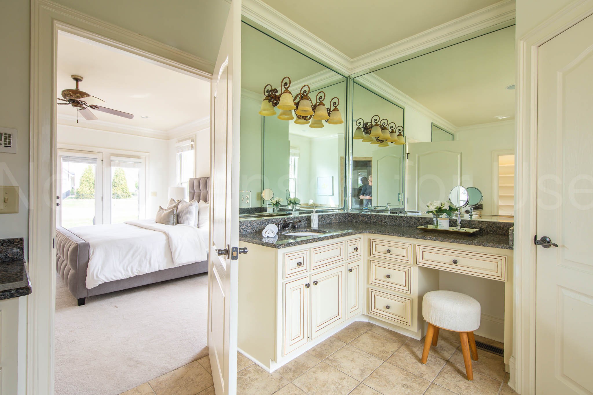 124 Deejay Drive Franklin, TN 37064 - Photo 23 of 41