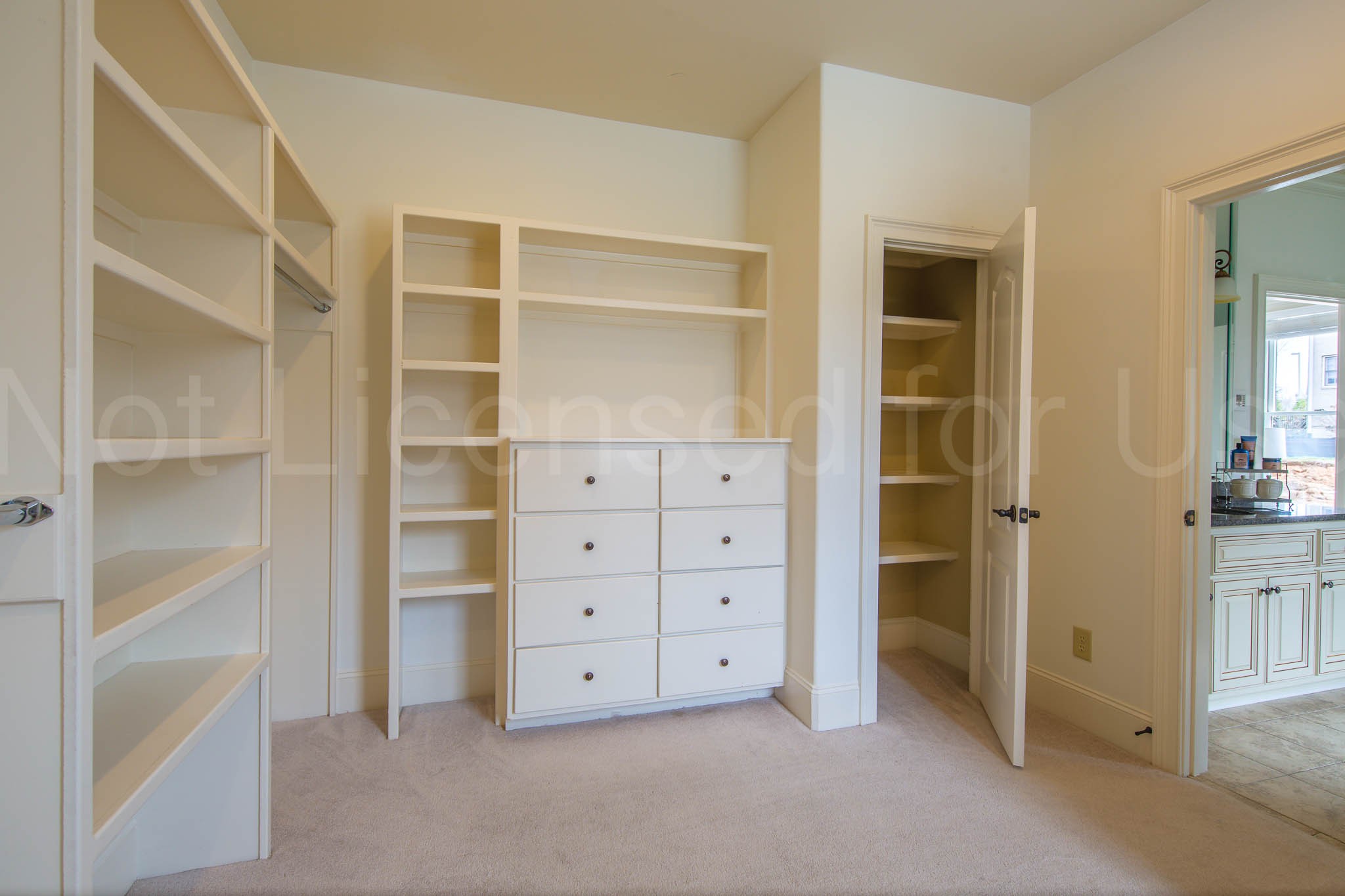 124 Deejay Drive Franklin, TN 37064 - Photo 25 of 41