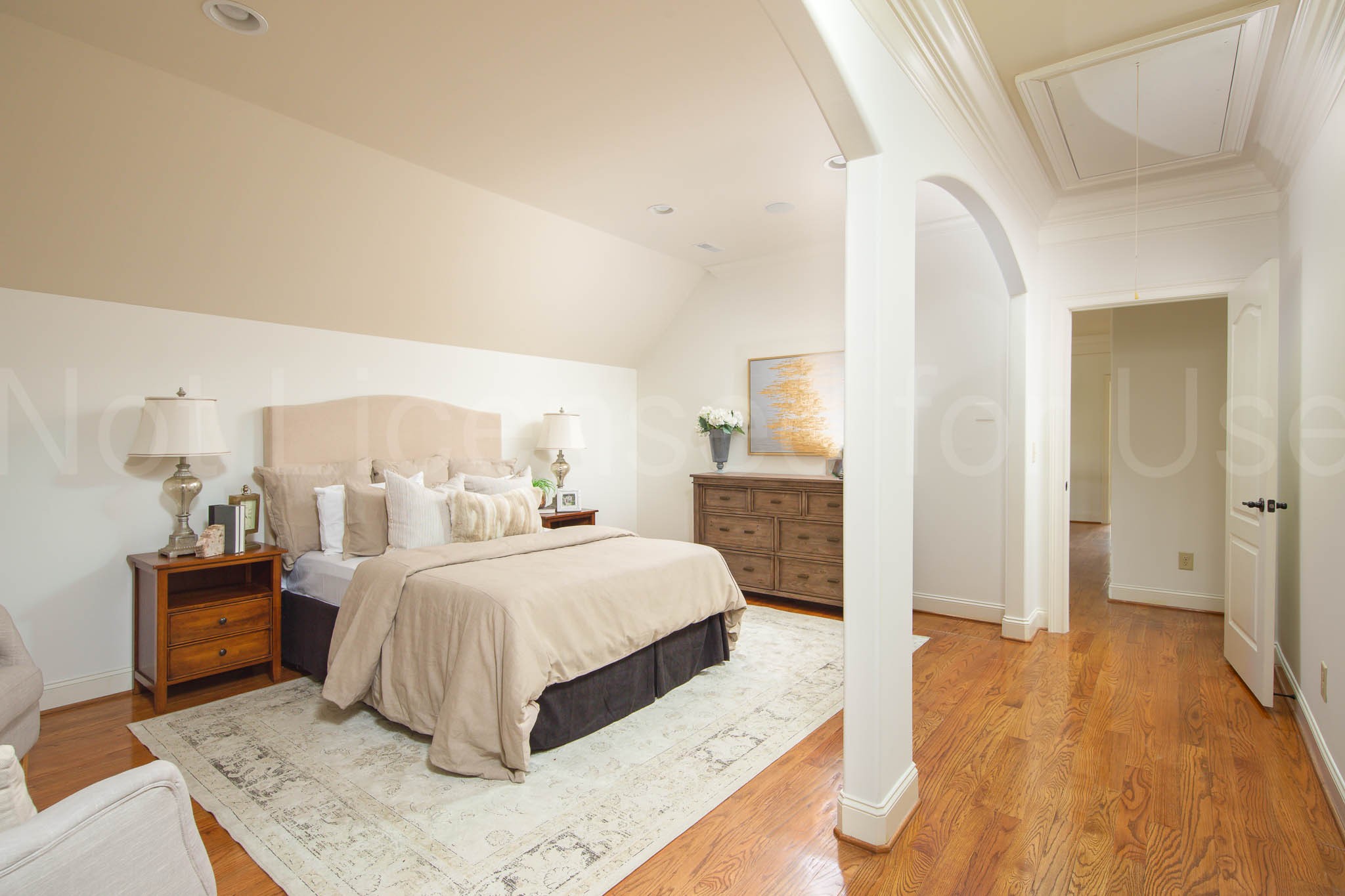 124 Deejay Drive Franklin, TN 37064 - Photo 28 of 41