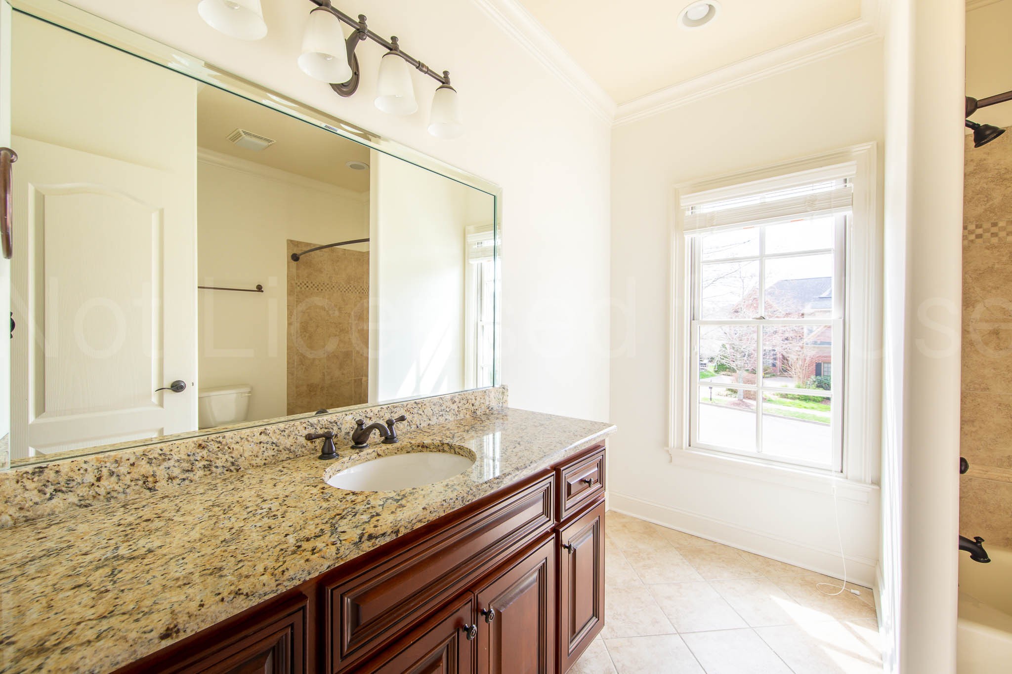 124 Deejay Drive Franklin, TN 37064 - Photo 35 of 41