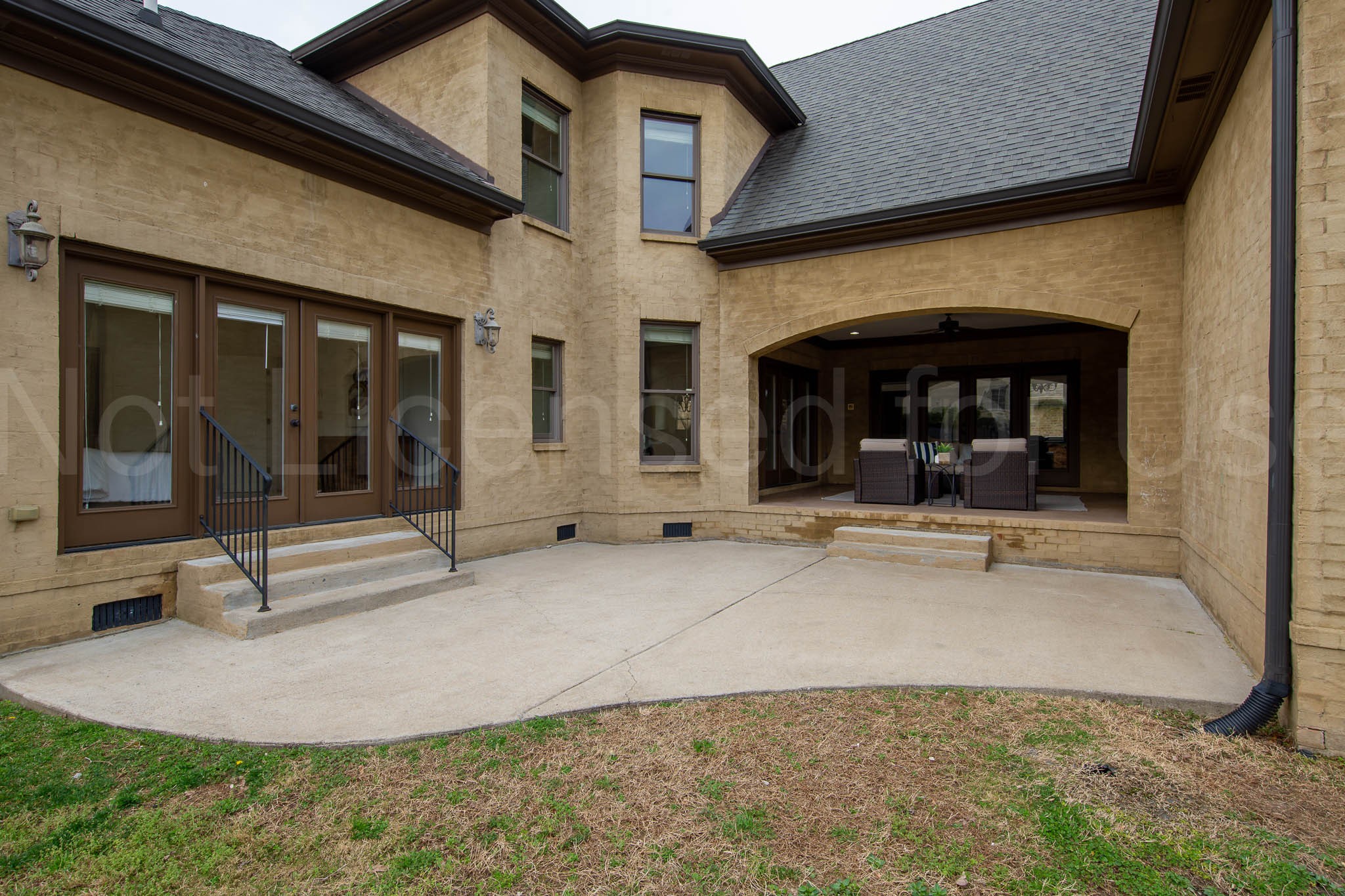 124 Deejay Drive Franklin, TN 37064 - Photo 40 of 41