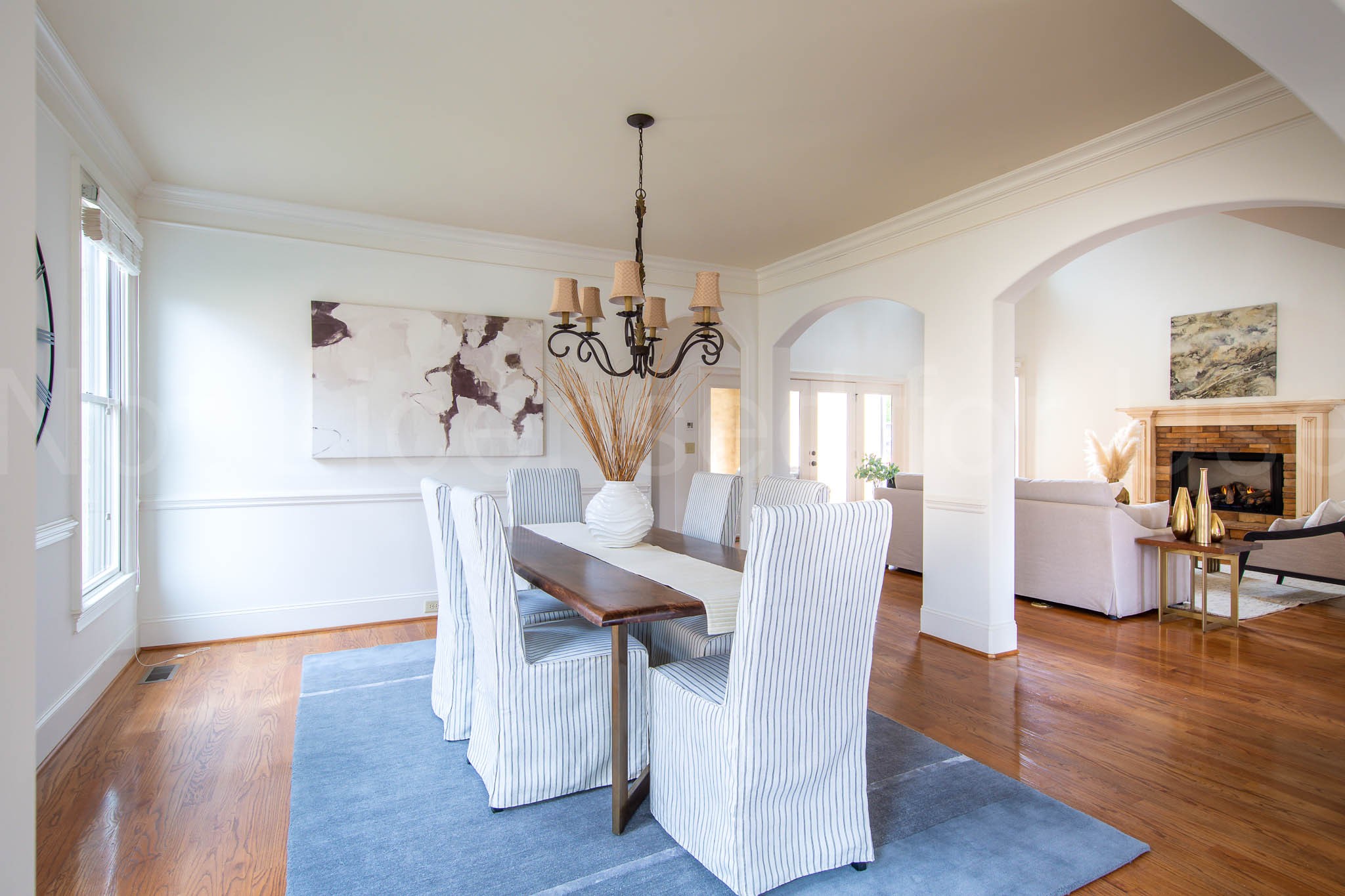 124 Deejay Drive Franklin, TN 37064 - Photo 7 of 41