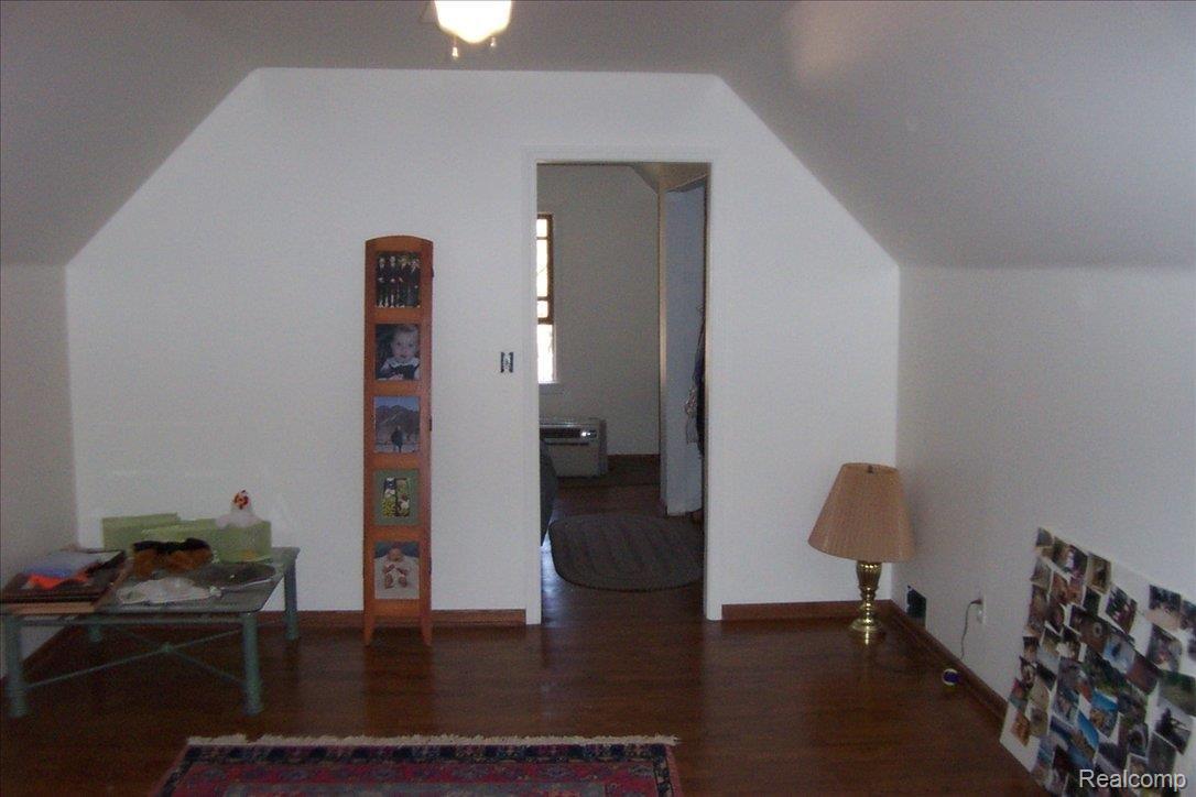 6199 Cowell Road Brighton, MI 48116 - Photo 21 of 23 bedroom 4