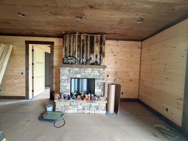 5 High Ridge Road Epworth, GA 30541 - Photo 29 of 29