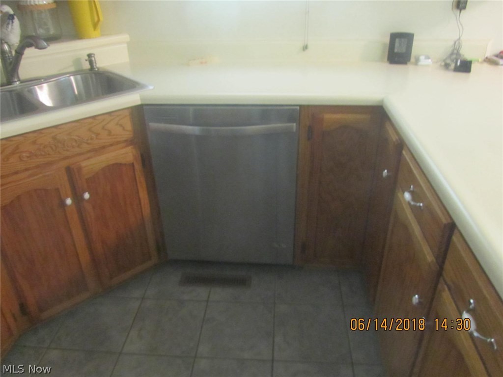 1281 Rock Run Road West Union, WV 26456 - Photo 7 of 27 Gallery Image 7