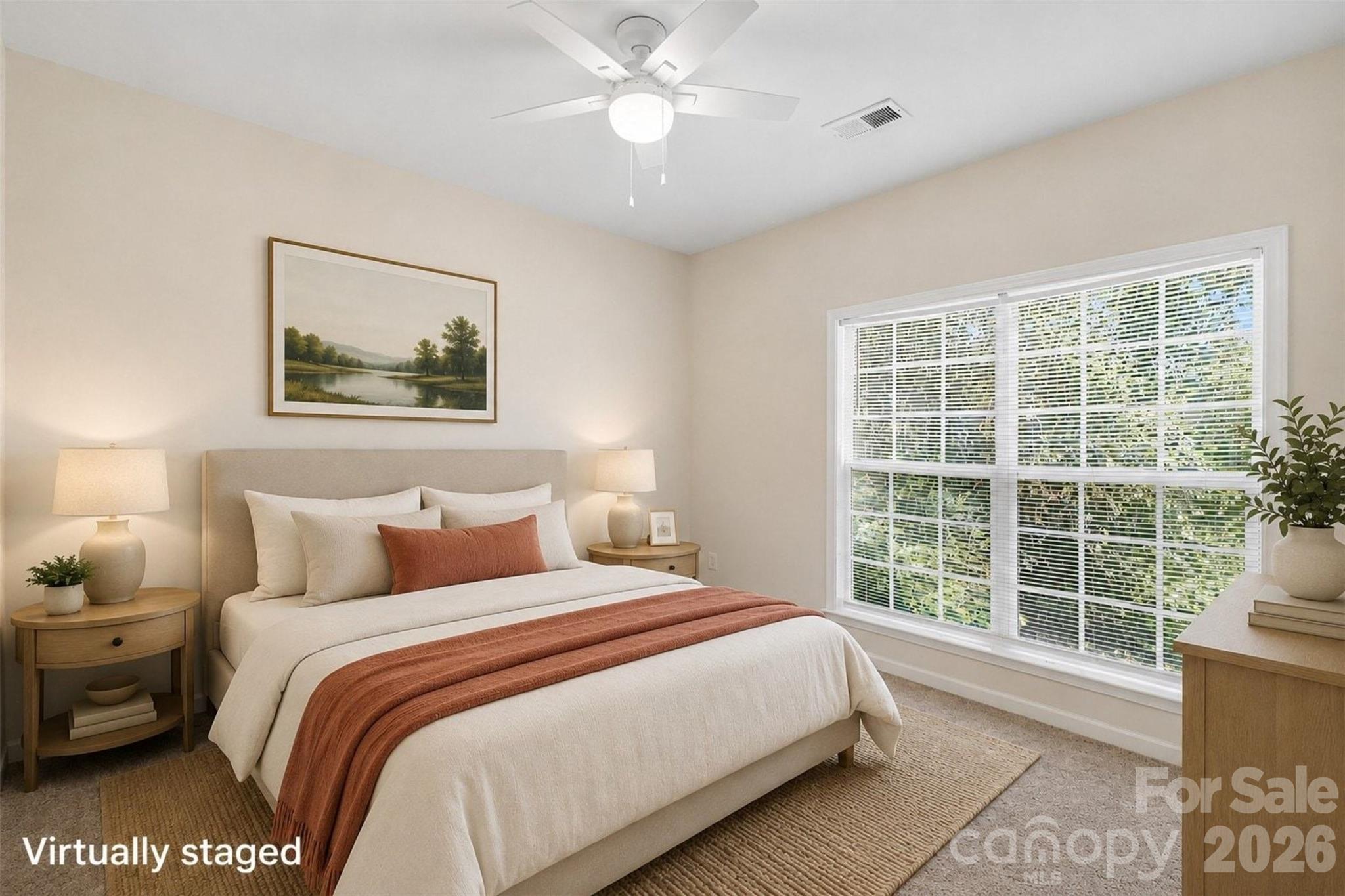 9223 Ladson Road Indian Land, SC 29707 - Photo 20 of 38 Gallery Image 20
