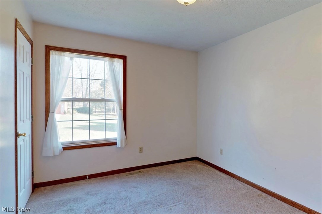 2948 McCormick Road Stow, OH 44224 - Photo 16 of 21 Gallery Image 16