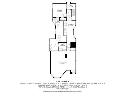 a black and white photo of a bench