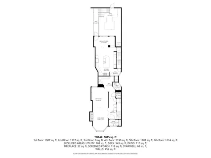 a picture of a room with a cabinet