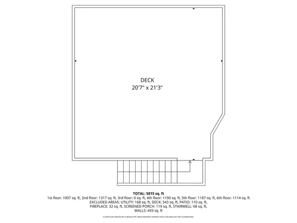 a picture of a room with a white wall and a large window