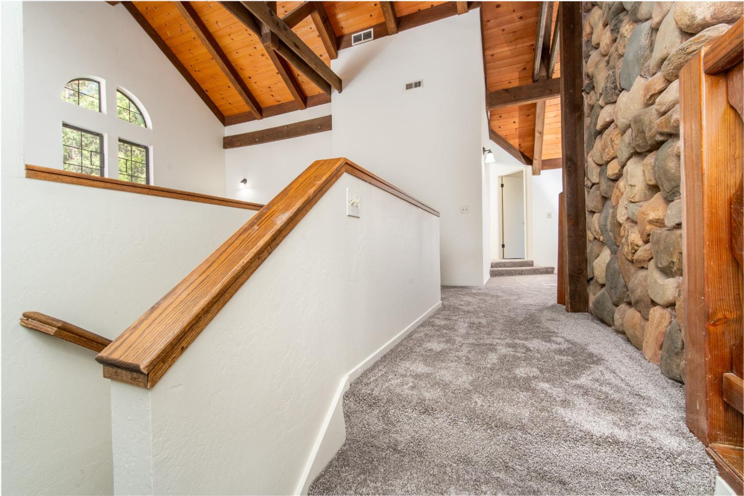 3961 7 Ridges Road Camino, CA 95709 - Photo 52 of 86