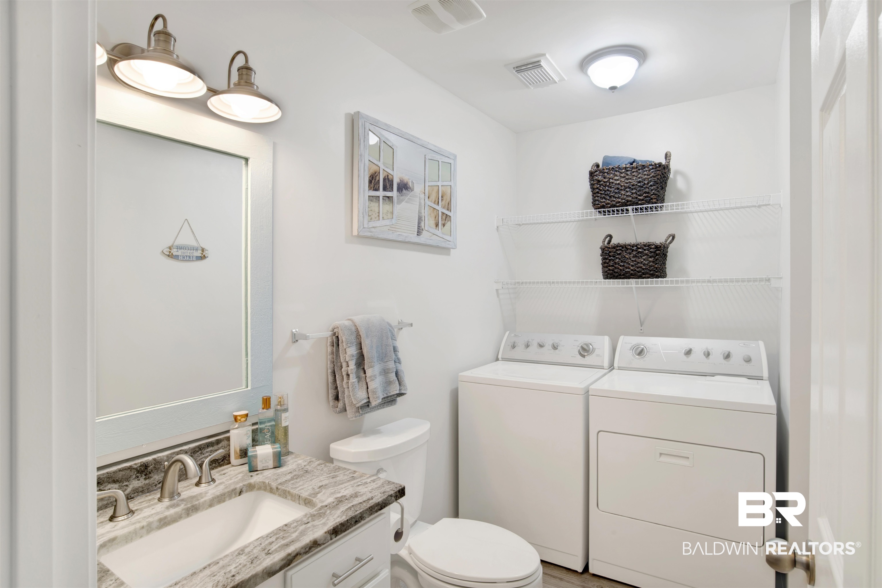 1517 Regency Road, Unit 45 Gulf Shores, AL 36542 - Photo 16 of 21