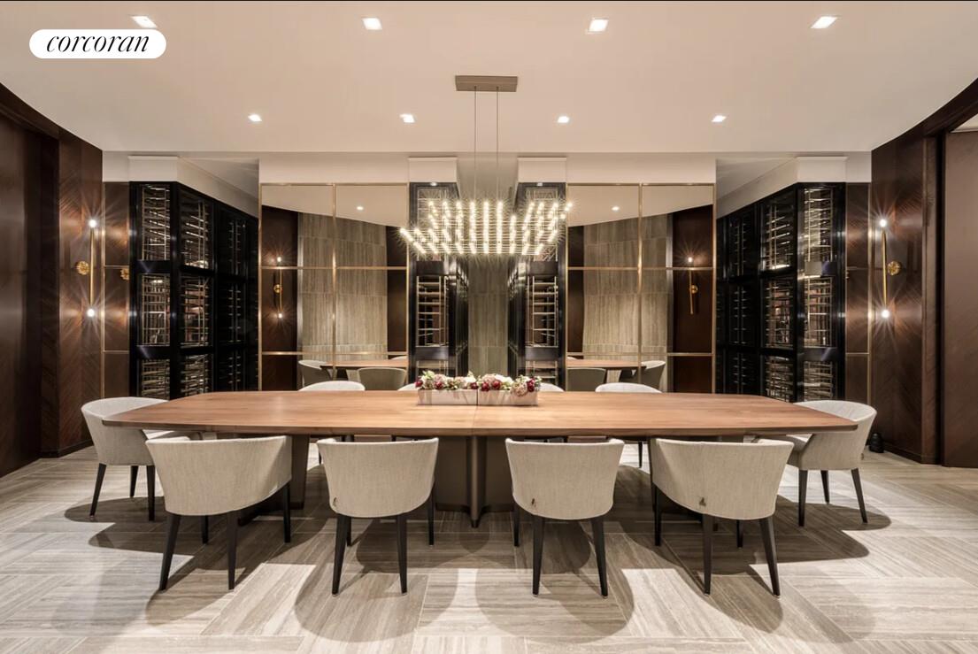 108 Leonard Street, Unit 6R Manhattan, NY 10013 - Photo 10 of 15