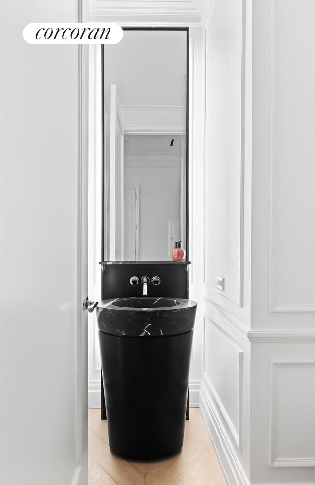 108 Leonard Street, Unit 6R Manhattan, NY 10013 - Photo 5 of 15