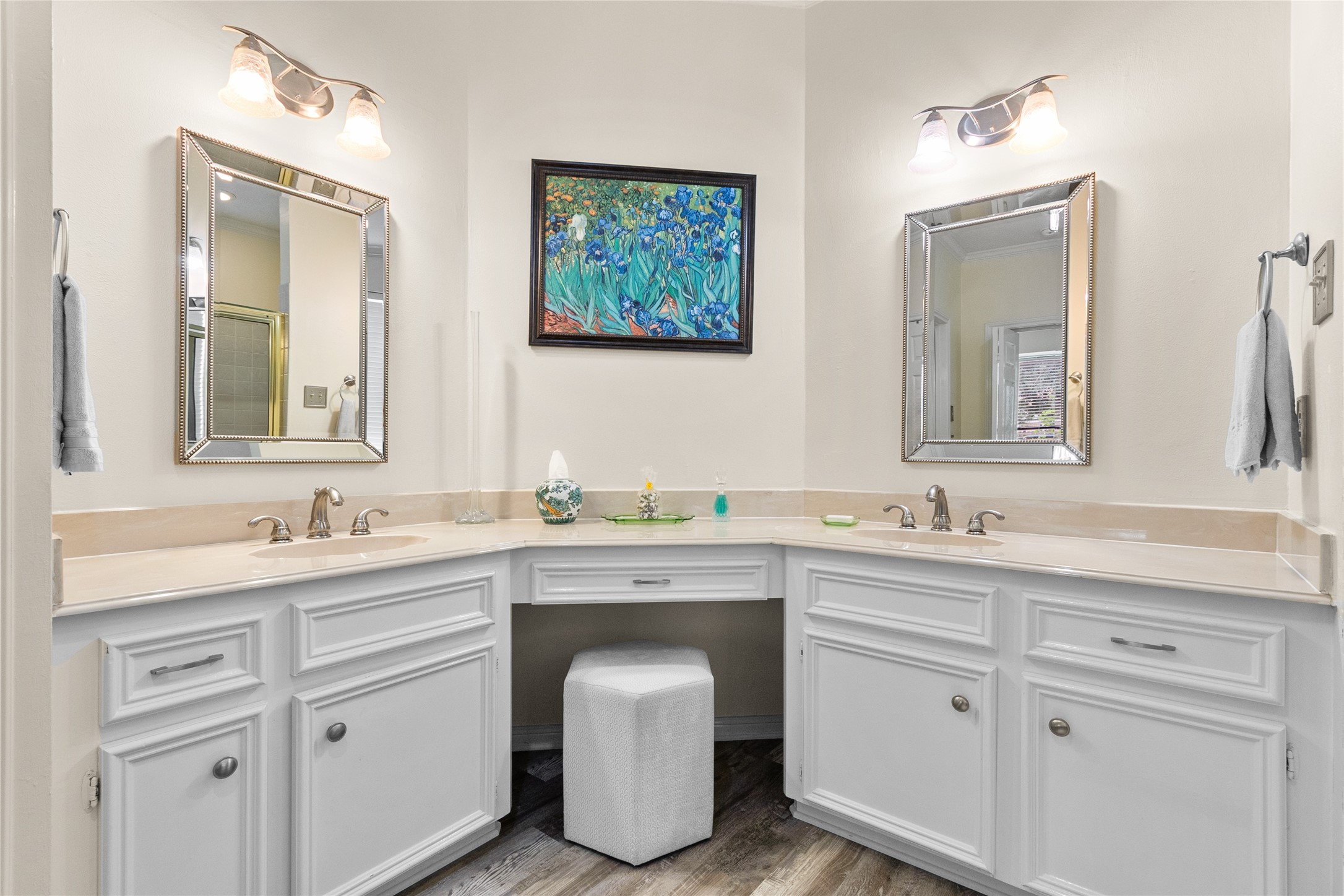 3511 Shanemoss Court Houston, TX 77068 - Photo 28 of 42