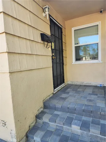 $3,500 | 5834 Balcom Avenue, Encino, CA 91316