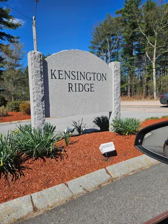 $3,500 | 18 Landsdown Drive, Unit 18, Nashua, NH 03062