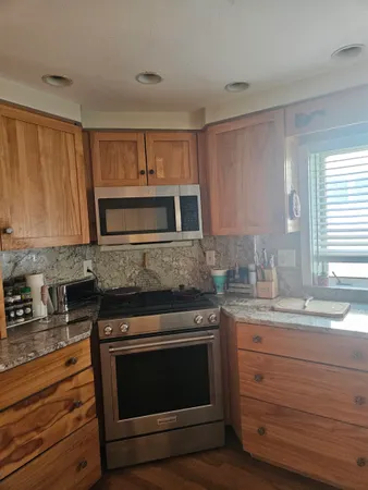$3,500 | 18 Landsdown Drive, Unit 18, Nashua, NH 03062