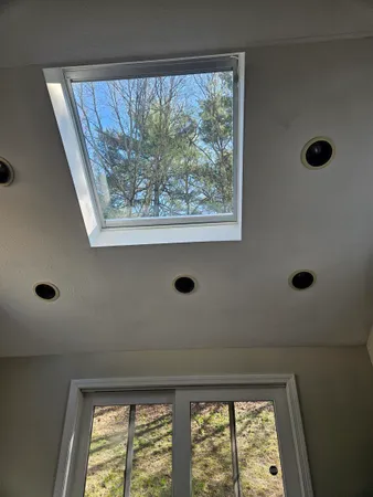 $3,500 | 18 Landsdown Drive, Unit 18, Nashua, NH 03062