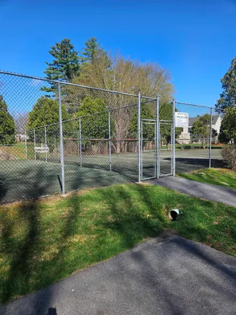 $3,500 | 18 Landsdown Drive, Unit 18, Nashua, NH 03062