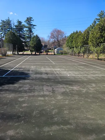 $3,500 | 18 Landsdown Drive, Unit 18, Nashua, NH 03062