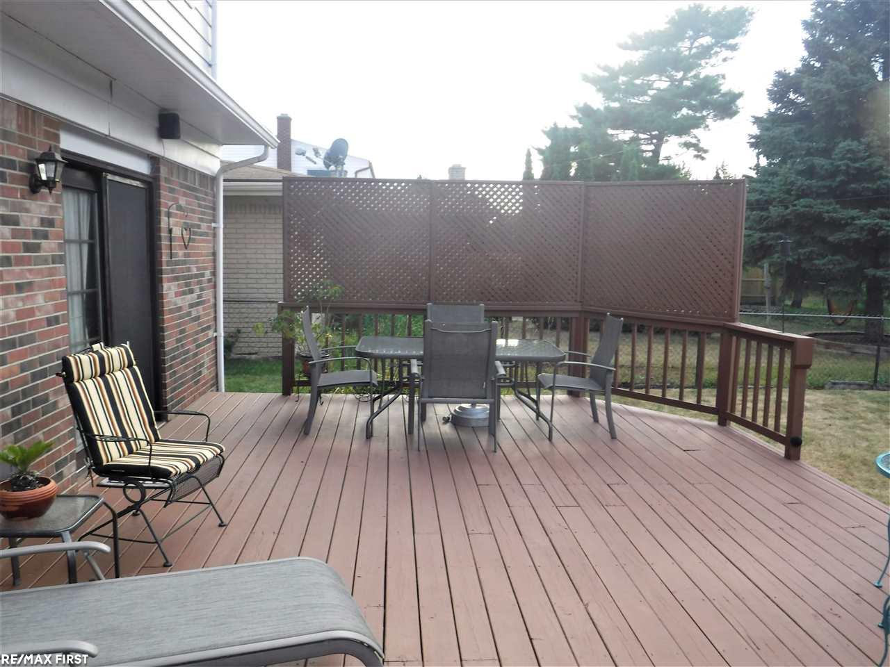 3827 Common Road Warren, MI 48092 - Photo 21 of 25 Gallery Image 21