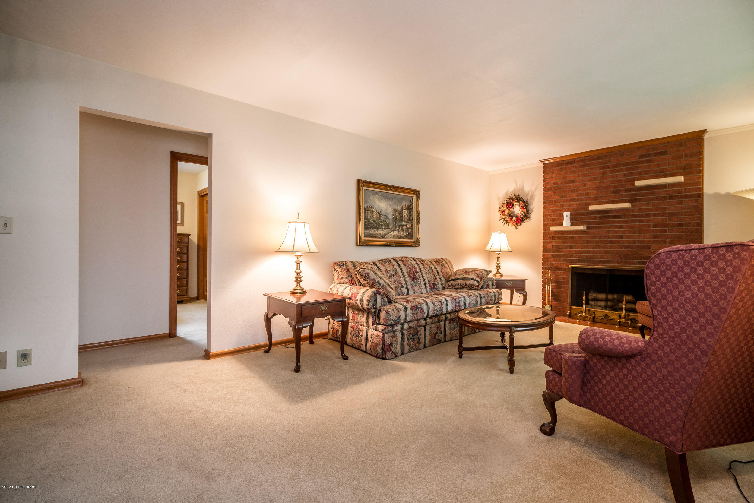 8200 Smithton Road Louisville, KY 40219 - Photo 13 of 38 8200 Smithton Road-14