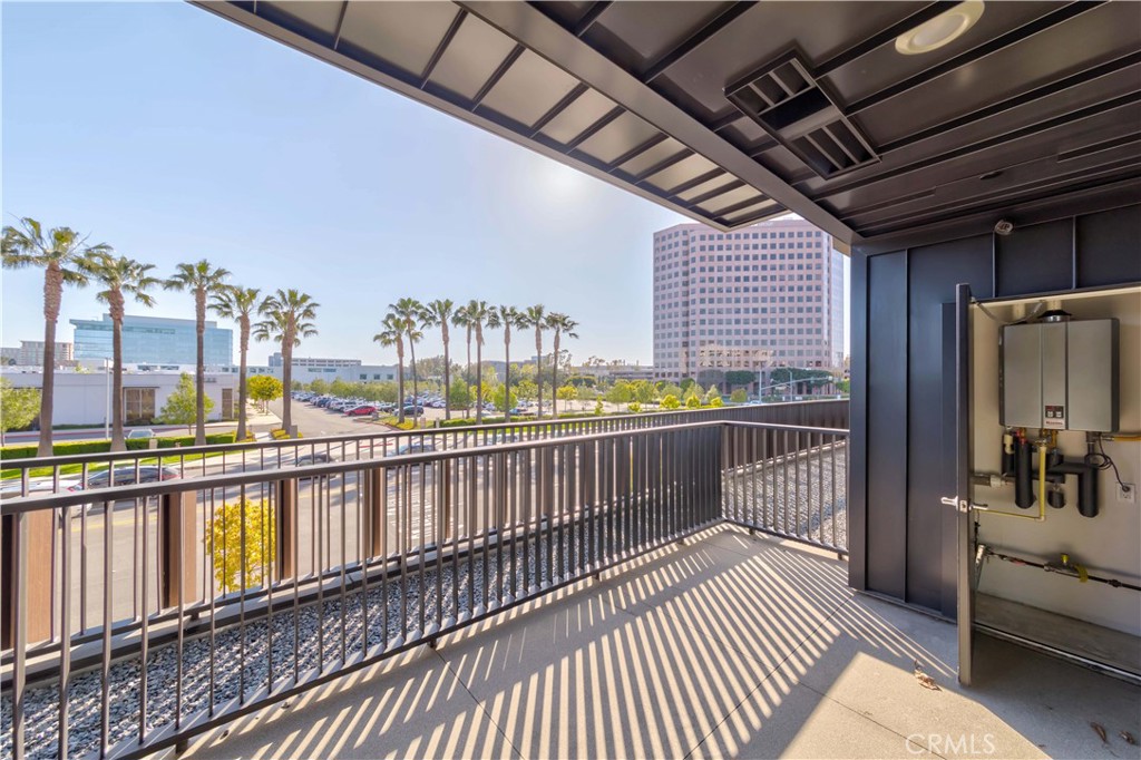 2207 Rivington Irvine, CA 92612 - Photo 15 of 28 Gallery Image 15