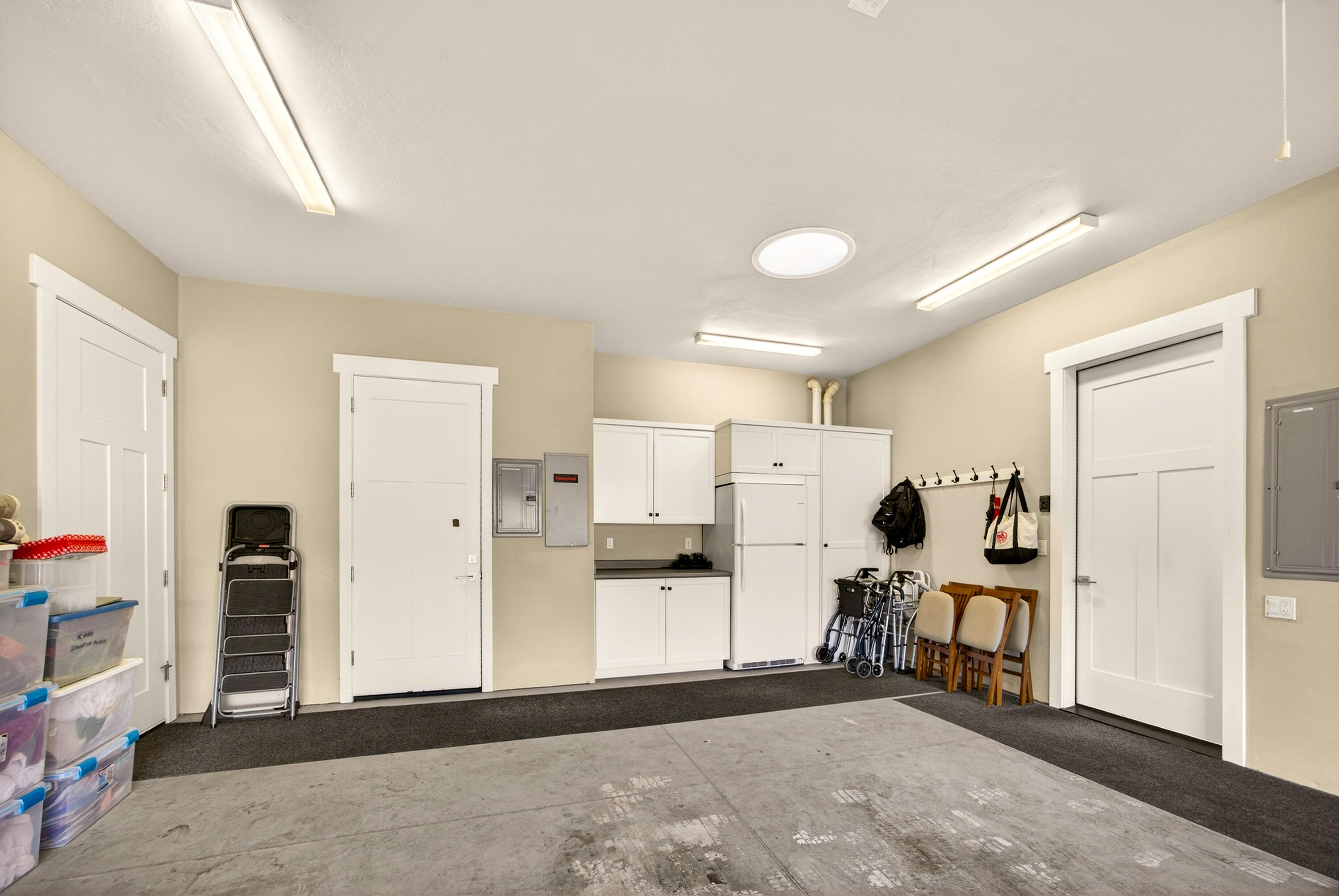 930 Granite Ridge Circle Jacksonville, OR 97530 - Photo 71 of 79 ApxGR00103