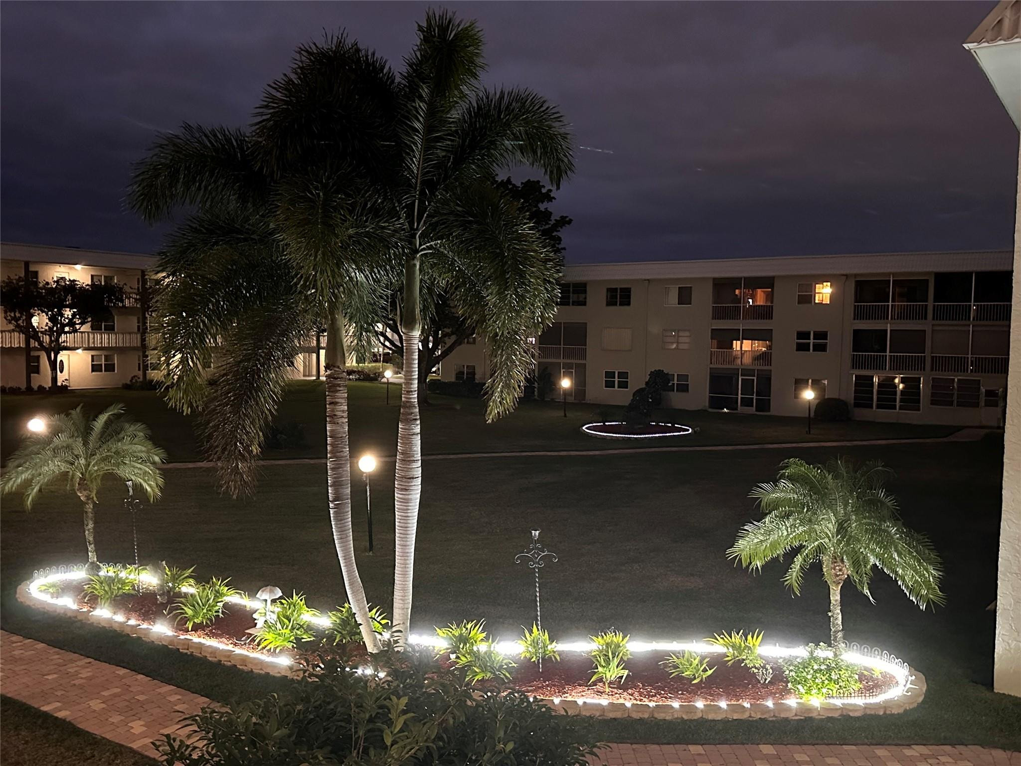 9818 Marina Boulevard, Unit 1201 Boca Raton, FL 33428 - Photo 19 of 41 Photo 19