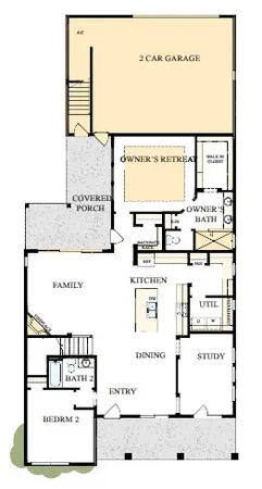 $675,000 | 3510 Sapphire Court, Richmond, TX 77406