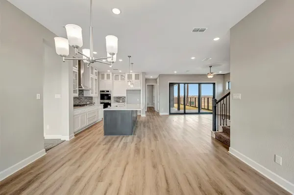 $675,000 | 3510 Sapphire Court, Richmond, TX 77406