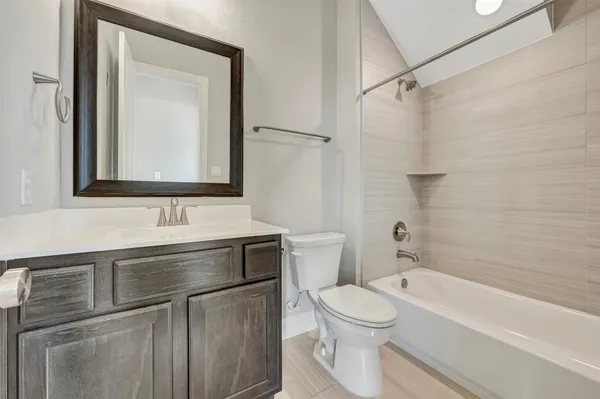 $675,000 | 3510 Sapphire Court, Richmond, TX 77406