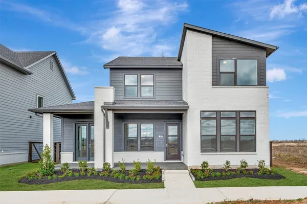 $675,000 | 3510 Sapphire Court, Richmond, TX 77406