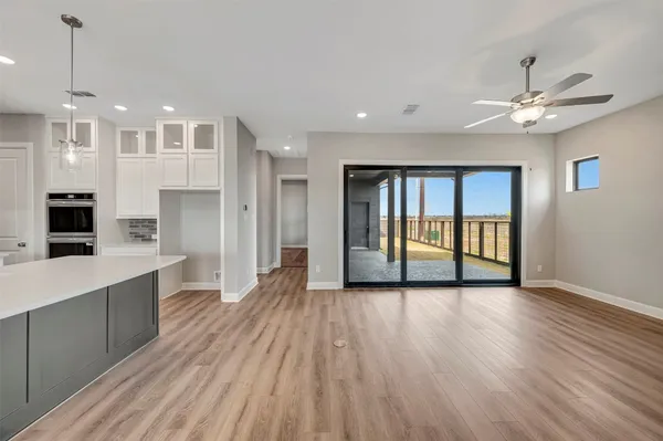 $675,000 | 3510 Sapphire Court, Richmond, TX 77406