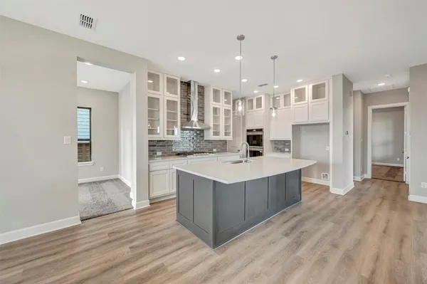 $675,000 | 3510 Sapphire Court, Richmond, TX 77406