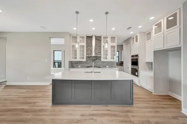 $675,000 | 3510 Sapphire Court, Richmond, TX 77406