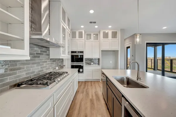 $675,000 | 3510 Sapphire Court, Richmond, TX 77406