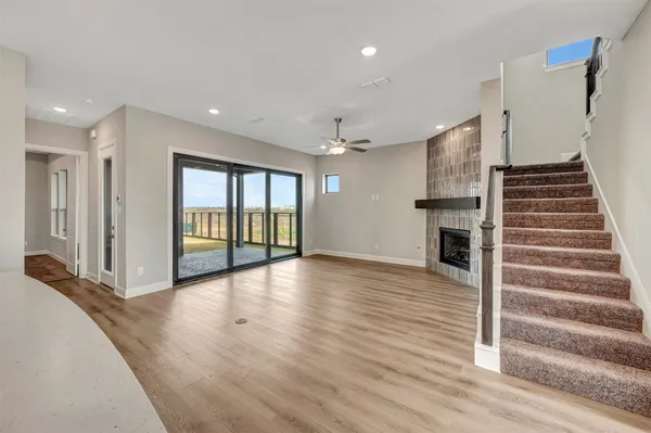 $675,000 | 3510 Sapphire Court, Richmond, TX 77406