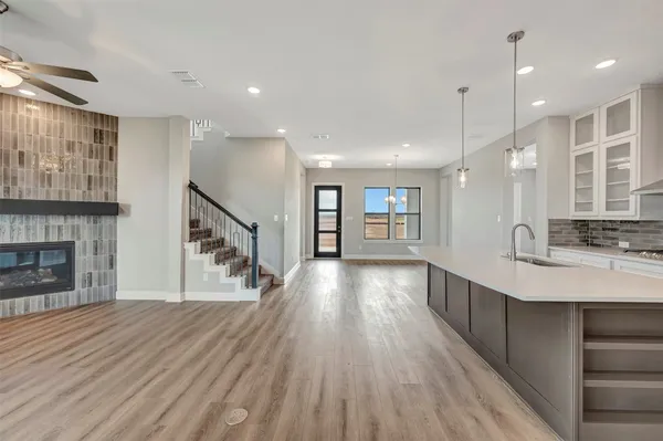 $675,000 | 3510 Sapphire Court, Richmond, TX 77406